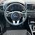 2020 Kia Sportage suv Sparkling Silver 16 thumbnail