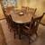 Dining room set 2 thumbnail