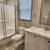 Beautiful 3 bedroom home 6 thumbnail