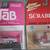 Diecast collection *must see* 19 thumbnail