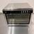 Ninja Foodi 10-in-1 XL Pro Air Fry Oven 1 thumbnail
