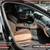 2018 Mercedes-Benz E 300 SPORT 10 thumbnail