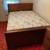 Waterfall Bedroom Set 1 thumbnail