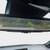 2023 Toyota Venza AWD All Wheel Drive Electric Limited SUV 15 thumbnail