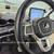 2025 Denago Nomad XL Plus Lithium Ion Golf Cart, Black 10 thumbnail