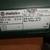 Metabo 6 Inch 12.0 Amp Variable Speed Grinder 7 thumbnail
