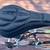 Jamis Aurora Commuter Road Bike, 50 cm 17 thumbnail