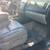 2010 TOYOTA SEQUOIA ** LIMITED ** RUST FREE ** GREAT SHAPE ** 15 thumbnail