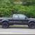 2014 Ford F-150 STX 4x4 4dr SuperCab Styleside 6.5 ft. SB 5 thumbnail
