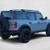 2022 Ford Bronco Base 4x4 4WD AUTONATION 5 thumbnail