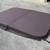 Used 82"x61.5" Spa Hot Tub COVER good condition  Livermore 1 thumbnail