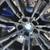 2018 *BMW* *M5* V8 TWIN TURBO AWD EXECUTIVE AND DRIVE ASSIST PACKAGES 7 thumbnail