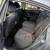 2012 Mazda MAZDA3 Mazda 3 i Touring 4dr Sedan 6A Sedan 11 thumbnail