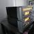 VINTAGE 70s MCS INTEGRATED 3845 + 3701 TUNER,SERVICED,JAPAN,SELL/TRADE 3 thumbnail
