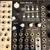 Eurorack: Make Noise Morphagene, Mimeophon Mutable Beads, Mangrove 4 thumbnail
