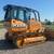 Case 650L WT Dozer with Cab 7 thumbnail