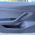 2020 Tesla Model 3 Standard Range Plus - Local BC, Black Interior 9 thumbnail