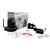 Foscam FI9831P HD 960P WiFi Security IP Camera - Set of 2 3 thumbnail