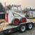 Heavy equipment moving 16 thumbnail