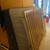Queen size mattress 1 thumbnail