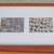 Framed Pictue 4 in 1 (frame) 1 thumbnail
