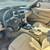 2013 BMW 328i x drive $5500 6 thumbnail