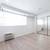 In Los Angeles, 1/bd 1/ba, 24/7 Emergency Maintenance 2 thumbnail