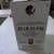 410A Refrigerant 2 thumbnail