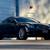 INFINITI G37 S COUPE 6 SPEED MANUAL CLEAN TITLE SUPER FUN SPORTS CAR 10 thumbnail