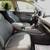 2019 Hyundai Santa Fe SEL Plus 2.4L ** Clean Title ** Special Financin 23 thumbnail
