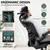 New FelixKing Ergonomic Office Chairs with Headrests, High Back 5 thumbnail