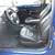 2008 Volkswagen New Beetle S 2dr Coupe 6A 8 thumbnail