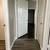 $2000 - 3 BED, 2 BATH GREEN VALLEY HOME FOR RENT - Min Credit 700 4 thumbnail