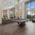 Amazing views and serene living can be yours! 1 Bd, 1 Ba, 746 SqFt! 9 thumbnail