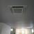 🌡️ DUCTLESS AC (mini split) SALE, INSTALLATION AND SERVICE 3 thumbnail