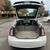 2012 Toyota Prius, Clean Title, 99 k miles 6 thumbnail