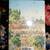 Garrison Keilor Lake Woebegone books (5) 8 thumbnail