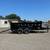 2027 Load Trail 14K LP Dump Trailer w/ 36" Sides & MORE 83X14 2390309 9 thumbnail