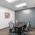 Offices available for a limited time! Book today 5 thumbnail