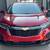 2024 Chevrolet Equinox 4x4 4WD Chevy LT  4dr SUV w/1LT SUV 4 thumbnail
