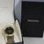 Movado 36MM Museum Two-Toned Mens Watch 81 G2 1851 W/Box 1 thumbnail