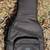 Late 80's Kaman Applause Electric Guitar w/gig bag - Metallic Blue 9 thumbnail