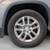Used 2018 Chevrolet Traverse for sale in Austin - NO HAGGLE/SO EASY 24 thumbnail
