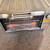 Breville toaster oven, 450XL 3 thumbnail