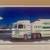 Hess Truck - Space Shuttle 3 thumbnail