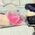 large coat bag 1 thumbnail