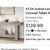 Console table 1 thumbnail