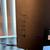 ACER K243Y 24” Full HD Computer Monitor 6 thumbnail