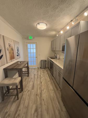 $1,000 🌿 Cozy & Stylish Office/Studio Space for Rent in Nashville (Melrose)63904819864195124