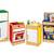 Lakeshore Learning Full Play Kitchen Set bought for over 1k 1 thumbnail